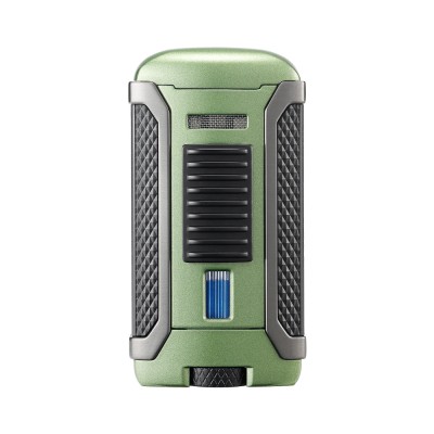 Αναπτήρας Colibri Apex LI410T14